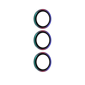 2�Z�b�g ���v6���� OPPO A5 5G (CPH2735) �����Y�ی�J�o�[ �K���X�t�B���� �I�b�| A5 5G CPH2735 �J���������Y�ی�J�o�[ �����ߗ� ��U�h�~ �A���~�j�E�������{�����K���X�� �L�Y�h�~ �A���~�J�o�[ o