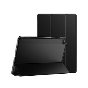 Galaxy Tab A11 �P�[�X �ϏՌ� �J�o�[ Galaxy Tab A11+ �蒠�^�P�[�X �X�^���h�@�\ �l�C �������� ������� �����₷�� ����h�~ �������� �M�����N�V�[ �^�uA11/�M�����N�V�[ �^�uA11+ �J�o�[ �^�u���b