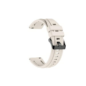 HUAWEI WATCH Ultimate 2 ���� �o���h �V���R���f�� ������� �r���v�x���g �X�|�[�c �x���g �����p �x���g ��22mm �ւ��x���g �Y��� �u�₩ �}���`�J���[ �ȒP���� ���߉\ �l�C �������� �g�тɕ�