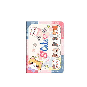 NEC LAVIE Tab T11N T1175/LAS P[X ϏՌ Jo[ LAVIE Tab T11N PC-T1175LAC/PC-TAB11Q02 蒠^P[X ֗ N₩  X^h@\ lC   Y ₷ h~  ^u