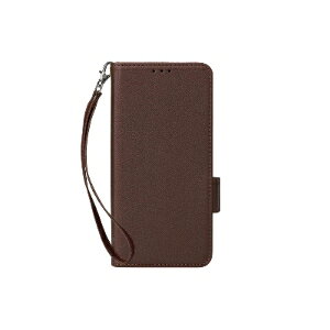 ZTE �k�r�A nubia S2 A504ZT/S2 Lite �P�[�X �ϏՌ� �J�o�[ �蒠�^ ���z�^ TPU&PU���U�[ ������� ����h�~ �X�^���h�@�\ �֗� ���p �J�[�h���[ �J�b�R���� �l�C �֗����̍��� �蒠�^�J�o�[ CASE �����K