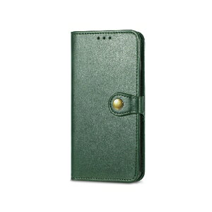 ZTE �k�r�A nubia S2 A504ZT/S2 Lite �P�[�X �ϏՌ� �J�o�[ �蒠�^ ���z�^ TPU&PU���U�[ ������� ����h�~ �X�^���h�@�\ �֗� ���p �J�[�h���[ �J�b�R���� �l�C �֗����̍��� �蒠�^�J�o�[ CASE �����K
