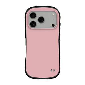 �A�b�v�� �A�C�t�H�� Apple iPhone 17 17 Air 17 Pro 17 Pro Max �P�[�X �ϏՌ� �J�o�[ �Ռ��ɋ��� TPU�f�� �S�ʕی� �A�b�v�� �A�C�t�H��17 / 17�G�A / 17�v�� / 17�v���}�b�N�X �l�C �������� �\�t�g�P�[�X 