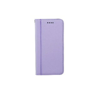 �I�b�| OPPO A5 5G CPH2735 �P�[�X �ϏՌ� �J�o�[ �蒠�^ ���z�^ TPU&PU���U�[ ������� ����h�~ �X�^���h�@�\ �֗� ���p �J�[�h���[ �J�b�R���� �l�C �֗����̍��� �X�}�z �蒠�^�J�o�[ CASE �����K