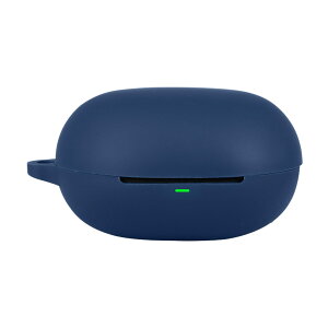 SoundPEATS C30 P[X _̂VRfނ Jo[ CzEwbhz ANZT[ TEhs[c C30 P[X CASE ϏՌ h~ [ ی \tgP[X Jo[ ֗ p Jo[