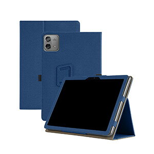 TECLAST ArtPad Air 11�C���` �蒠�^�P�[�X �ϏՌ� �J�o�[ �^�u���b�g�ی� ����PU���U�[�f�� �X�^���h�@�\ ����ق��肩���� �y�� �����₷�� �I�[�g�X���[�v �J�b�R���� ������� �֗� ���p TECLA