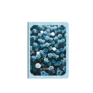 Redmi Pad 2 Pro �J�o�[ �蒠�^�P�[�X Poco Pad M1 12.1�C���`/�^ �V���I�~ ���h�~ �p�b�h 2 �v�� �J�o�[ �ԕ� TPU&PU���U�[�� �u�b�N�^ �����₷�� �^�u���b�g�ی� �X�^���h�@�\ �Y��� �N�₩�� ���� ��