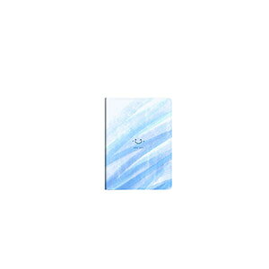 Xiaomi Pad Mini 8.8�C���` Redmi Pad SE 8.7�C���` �P�[�X �ϏՌ� �J�o�[ �Y��� �N�₩�� ���� �^�u���b�g�ی� �X�^���h�@�\ ����ق��肩���� �֗� �蒠�^�P�[�X �l�C �������� ������� �����₷
