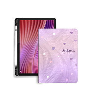 Xiaomi Pad Mini 8.8�C���` Redmi Pad SE 8.7�C���` �P�[�X �ϏՌ� �J�o�[ �Y��� �N�₩�� ���� �^�u���b�g�ی� �X�^���h�@�\ Redmi Smart Pen�̎��[�@�\ �֗� �蒠�^�P�[�X �l�C �������� ������� ����h