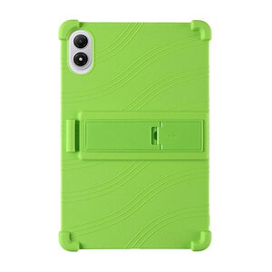 Xiaomi Poco Pad M1 �P�[�X �ϏՌ� �J�o�[ Xiaomi �V���I�~ Poco �p�b�h M1 12.1�C���`/�^ �w�ʃJ�o�[ �y�� �V���R���f�� �����₷�� �X�g���b�v�z�[���t�� �^�u���b�gPC�ی� �\�t�g�J�o�[ �X�^���h�@�\ 