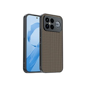 POCO F8 Pro �J�o�[ POCO F8 Ultra �P�[�X TPU+PU���U�[�f�� ����ق��肩���� �X�}�z�ی�P�[�X �X�g���b�v�z�[���t�� ������ �ϏՌ��J�o�[ �l�C �������� ���� �V���I�~ POCO F8 �v��/F8 �E���g�� �P