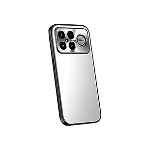POCO F8 Pro �J�o�[ POCO F8 Ultra �P�[�X �}�b�g PC�f�� ����ق��肩���� �X�}�z�ی�P�[�X �X�g���b�v�z�[���t�� ������ �ϏՌ��J�o�[ �l�C �������� ���� �V���I�~ POCO F8 �v��/F8 �E���g�� �P�[