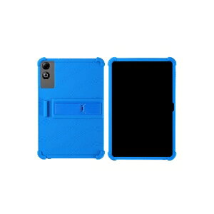 DOOGEE Tab G6 Max 13.4�C���` �P�[�X �ϏՌ��J�o�[ �w�ʃJ�o�[ �^�u���b�gPC �V���R���f�� �\�t�g�J�o�[ �X�^���h�@�\ CASE ����ق��肩���� �y�� �����₷�� �J�b�R���� �֗� �ی�P�[�X