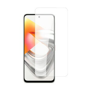 ZTE �k�r�A nubia S2R Z6305R �}�[�g�t�H�� �d�x9H �����K���X �K���X�t�B���� �t���ی� HD Tempered Film �K���X�t�B���� �f�U�C�� �ی�t�B���� �����K���X �X�}�z �i�b�V���O �ی�K���X ��ʕی�K