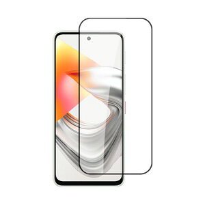 ZTE �k�r�A nubia S2R Z6305R �}�[�g�t�H�� �d�x9H �����K���X �K���X�t�B���� �t���ی� HD Tempered Film �K���X�t�B���� �f�U�C�� �ی�t�B���� �����K���X �X�}�z �i�b�V���O �ی�K���X ��ʕی�K