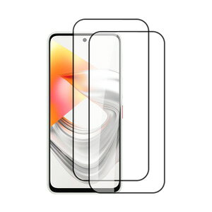 ZTE �k�r�A nubia S2R Z6305R �}�[�g�t�H�� �d�x9H �����K���X �K���X�t�B���� �t���ی� HD Tempered Film �K���X�t�B���� �f�U�C�� �ی�t�B���� �����K���X �X�}�z �i�b�V���O �ی�K���X ��ʕی�K