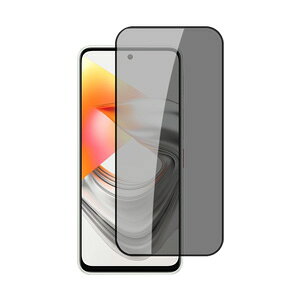 ZTE �k�r�A nubia S2R Z6305R �t�B���� �`�����h�~ �t���ی�V�[�g �d�x9H �����K���X HD Film �K���X�t�B���� LCD�X�N���[�� ZTE �k�r�A S2R Z6305R �f�U�C�� �ی�t�B���� �����ߗ� �w��y�� ��U�h�~ ��