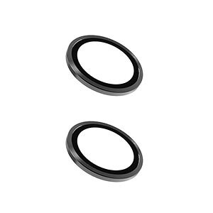 2�Z�b�g ���v4���� Xiaomi Poco Pad M1 �����Y�ی�J�o�[ 12.1�^ �V���I�~ POCO �p�b�h M1 �����Y�J�o�[ �����Y�ی�K���X�t�B���� �����ߗ� ��U�h�~ �A���~�j�E�������{�����K���X�� �L�Y�h�~ 12.1�C