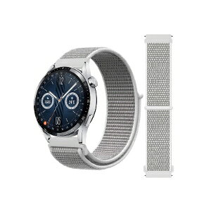 Amazfit T-Rex 3 Pro 48mm 44mm ���� �o���h �i�C�����f�� ������� �r���v�x���g �X�|�[�c �x���g �ւ��x���g �Y��� �}���`�J���[ �ȒP���� �l�C �������� ���߉\ �x���g �E�F�A���u���[���E�X�}