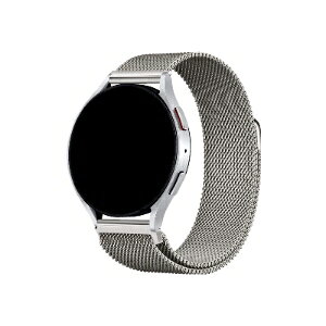 Amazfit T-Rex 3 Pro 48mm 44mm �o���h �E�F�A���u���[���E�X�}�[�g�E�H�b�` �I�V������ �����X�e�����X �r���v�x���g �ւ��x���g ���C�z�� ���߉\ �ȒP���� �l�C �������� ������� �x���g �r���v