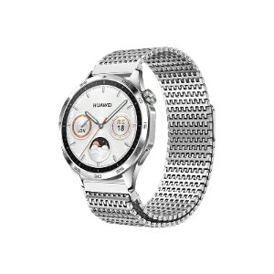 Amazfit T-Rex 3 Pro 48mm 44mm �o���h �E�F�A���u���[���E�X�}�[�g�E�H�b�` �I�V������ �����X�e�����X �r���v�x���g �ւ��x���g ���C�z�� ���߉\ �ȒP���� �l�C �������� ������� �x���g �r���v