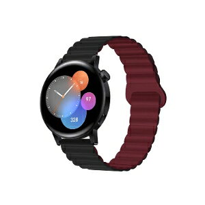Amazfit T-Rex 3 Pro 48mm 44mm �E�F�A���u���[���E�X�}�[�g�E�H�b�` ���� �o���h �V���R���f�� �X�|�[�c �x���g �E�H�b�` �����p �x���g �ȒP���� �u�₩ �g�тɕ֗� ���p �l�C �������� ������� �o