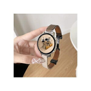 Amazfit T-Rex 3 Pro 48mm 44mm ���� �o���h PU���U�[�f�� ������� �r���v�x���g �X�|�[�c �x���g �����p �x���g �ւ��x���g �Y��� �}���`�J���[ �ȒP���� �l�C �������� �E�F�A���u���[���E�X�}�[