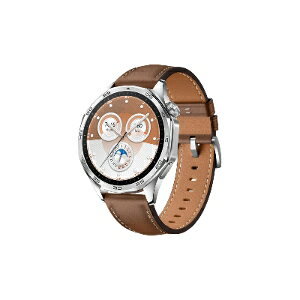Amazfit T-Rex 3 Pro 48mm ���� �o���h PU���U�[�f�� ������� �r���v�x���g �X�|�[�c �x���g ��22mm �����p �x���g �ւ��x���g �Y��� �}���`�J���[ �ȒP���� �l�C �������� �E�F�A���u���[���E�X�}