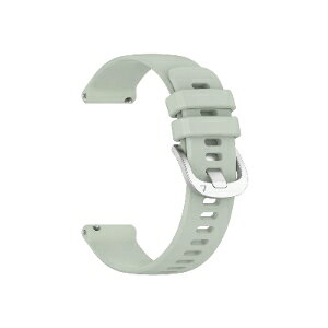 Amazfit T-Rex 3 Pro 48mm 44mm EFAu[EX}[gEHb`  oh VRf X|[c xg EHb` 22mm/20mm p xg ȒP u₩ gтɕ֗ p lC  