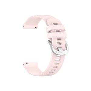 Amazfit T-Rex 3 Pro 48mm 44mm �E�F�A���u���[���E�X�}�[�g�E�H�b�` ���� �o���h �V���R���f�� �X�|�[�c �x���g �E�H�b�` ��22mm/20mm �����p �x���g �ȒP���� �u�₩ �g�тɕ֗� ���p �l�C �������� ��