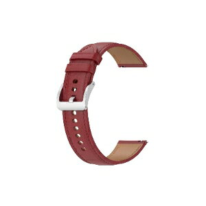 Amazfit T-Rex 3 Pro 48mm 44mm ���� �o���h PU���U�[�f�� ������� �r���v�x���g �X�|�[�c �x���g ��22mm/20mm �����p �x���g �ւ��x���g �Y��� �}���`�J���[ �ȒP���� �l�C �������� �E�F�A���u���[��