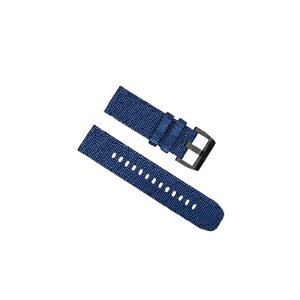 Amazfit T-Rex 3 Pro 48mm 44mm ���� �o���h �i�C�����f�� ������� �r���v�x���g �X�|�[�c �x���g �ւ��x���g �Y��� �}���`�J���[ �ȒP���� �l�C �������� ���߉\ �x���g �E�F�A���u���[���E�X�}