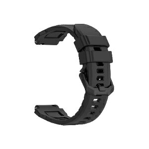 Amazfit T-Rex 3 Pro 44mm �E�F�A���u���[���E�X�}�[�g�E�H�b�` ���� �o���h �V���R���f�� �X�|�[�c �x���g �E�H�b�` ��20mm �����p �x���g �ȒP���� �u�₩ �g�тɕ֗� ���p �l�C �������� ������� 