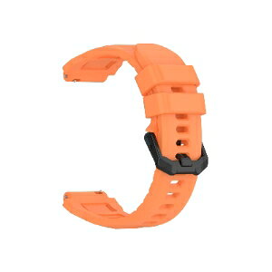 Amazfit T-Rex 3 Pro 44mm �E�F�A���u���[���E�X�}�[�g�E�H�b�` ���� �o���h �V���R���f�� �X�|�[�c �x���g �E�H�b�` ��20mm �����p �x���g �ȒP���� �u�₩ �g�тɕ֗� ���p �l�C �������� ������� 