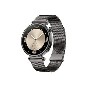 Amazfit T-Rex 3 Pro 48mm 44mm �o���h �E�F�A���u���[���E�X�}�[�g�E�H�b�` �I�V������ �����X�e�����X �r���v�x���g �ւ��x���g ���߉\ �ȒP���� �l�C �������� ������� �x���g �r���v�o���h ��