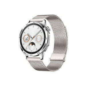 Amazfit T-Rex 3 Pro 48mm 44mm �o���h �E�F�A���u���[���E�X�}�[�g�E�H�b�` �I�V������ �����X�e�����X �r���v�x���g �ւ��x���g ���߉\ �ȒP���� �l�C �������� ������� �x���g �r���v�o���h ��