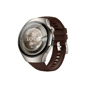 Amazfit T-Rex 3 Pro 48mm ���� �o���h �V���R���f�� ������� �r���v�x���g �X�|�[�c �x���g �����p �x���g ��22mm �ւ��x���g �Y��� �u�₩ �}���`�J���[ �ȒP���� ���߉\ �l�C �������� �g�т�