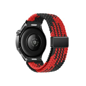 Amazfit T-Rex 3 Pro 48mm 44mm ���� �o���h �i�C�����f�� ������� �r���v�x���g �X�|�[�c �x���g �ւ��x���g �Y��� �}���`�J���[ �ȒP���� �l�C �������� ���߉\ �x���g �E�F�A���u���[���E�X�}