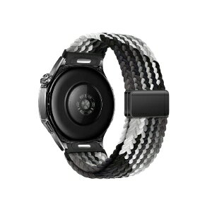 Amazfit T-Rex 3 Pro 48mm 44mm ���� �o���h �i�C�����f�� ������� �r���v�x���g �X�|�[�c �x���g �ւ��x���g �Y��� �}���`�J���[ �ȒP���� �l�C �������� ���߉\ �x���g �E�F�A���u���[���E�X�}