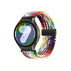 Amazfit T-Rex 3 Pro 48mm 44mm ���� �o���h �i�C�����f�� ������� �r���v�x���g �X�|�[�c �x���g �ւ��x���g �Y��� �}���`�J���[ �ȒP���� �l�C �������� ���߉\ �x���g �E�F�A���u���[���E�X�}