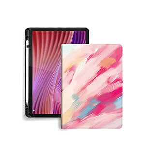 NEC LAVIE Tab T11N T1175/LAS �P�[�X �ϏՌ� �J�o�[ LAVIE Tab T11N PC-T1175LAC/PC-TAB11Q02 �蒠�^ ������� �X�^���h�@�\ �Y��� �l�C �������� �N�₩�� ���� �����₷�� ����h�~ Tab Pen�̎��[�@�\ �������� 