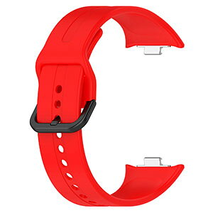 Redmi Watch 6 ���� �o���h �V���R���f�� ������� �r���v�x���g �X�|�[�c �x���g �����p �x���g �ւ��x���g �Y��� �}���`�J���[ �ȒP���� �u�₩ �g�тɕ֗� �j���p �����p �l�C �������� �x��