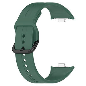 Redmi Watch 6 ���� �o���h �V���R���f�� ������� �r���v�x���g �X�|�[�c �x���g �����p �x���g �ւ��x���g �Y��� �}���`�J���[ �ȒP���� �u�₩ �g�тɕ֗� �j���p �����p �l�C �������� �x��