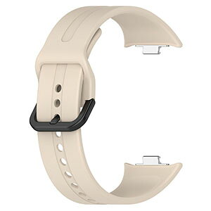 Redmi Watch 6 ���� �o���h �V���R���f�� ������� �r���v�x���g �X�|�[�c �x���g �����p �x���g �ւ��x���g �Y��� �}���`�J���[ �ȒP���� �u�₩ �g�тɕ֗� �j���p �����p �l�C �������� �x��