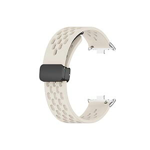 Redmi Watch 6 ���� �o���h �V���R���f�� ������� �r���v�x���g �X�|�[�c �x���g �����p �x���g �ւ��x���g �Y��� �}���`�J���[ �ȒP���� ���C�z�� �u�₩ �g�тɕ֗� �l�C �������� �x���g �V
