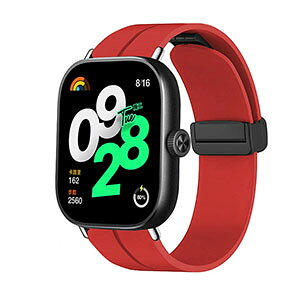 Redmi Watch 6 ���� �o���h �V���R���f�� ������� �r���v�x���g �X�|�[�c �x���g �����p �x���g �ւ��x���g �Y��� �}���`�J���[ �ȒP���� �u�₩ �g�тɕ֗� �j���p �����p �l�C �������� �x��