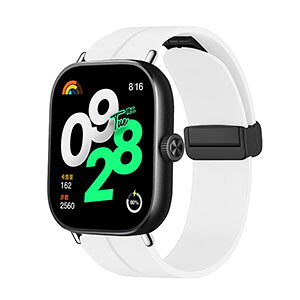 Redmi Watch 6 ���� �o���h �V���R���f�� ������� �r���v�x���g �X�|�[�c �x���g �����p �x���g �ւ��x���g �Y��� �}���`�J���[ �ȒP���� �u�₩ �g�тɕ֗� �j���p �����p �l�C �������� �x��
