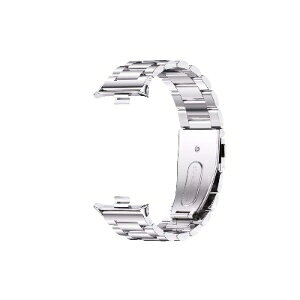 Redmi Watch 6 �E�F�A���u���[���E�X�}�[�g�E�H�b�` ���� �o���h �I�V������ �����X�e�����X �r���v�x���g �����p �x���g �ւ��x���g �ȒP���� �u�₩ �g�тɕ֗� �������� ������� �x���g Redmi