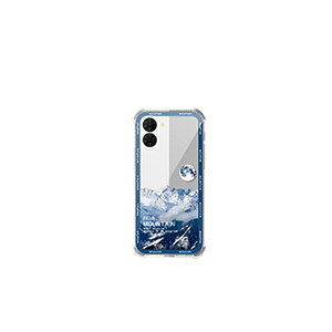 ZTE nubia S2 A504ZT nubia S2R Z6305R �J�o�[ �P�[�X �ϏՌ� �Ռ��ɋ��� TPU�f�� �N���A �ی�P�[�X �J���t�� ���� �k�r�A CASE ������� �X�}�z �ی� �\�t�g�J�o�[ �Ռ��h�~ �l���̏Ռ��z���⋭ �N�₩