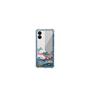 ZTE nubia S2 A504ZT nubia S2R Z6305R �J�o�[ �P�[�X �ϏՌ� �Ռ��ɋ��� TPU�f�� �N���A �ی�P�[�X �J���t�� ���� �k�r�A CASE ������� �X�}�z �ی� �\�t�g�J�o�[ �Ռ��h�~ �l���̏Ռ��z���⋭ �N�₩